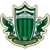 /images/football/team/fcd7d06de80fddbe656b829edbc99834.webp!h50