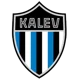 /images/football/team/fcd8dc280beafdd1681f5e0c6a8e038d.webp!h80