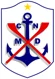 /images/football/team/fcdf09a867b6353e8d8d5ee39851e5e3.webp!h80