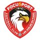FocuSport FC