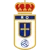 /images/football/team/fcea608232255d56f000ebda36d1148c.webp!h50