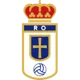 /images/football/team/fcea608232255d56f000ebda36d1148c.webp!h80