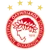 /images/football/team/fcf62204578f5bbf95d254759781bef7.webp!h50