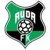 /images/football/team/fcf70ea0bbeb4edca72cc304e75f4c98.webp!h50