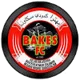 /images/football/team/fd0002e51b6272d7050bac35f2ae6f3c.webp!h80