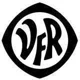 /images/football/team/fd06b8ea02fe5b1c2496fe1700e9d16c.webp!h80