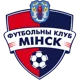 /images/football/team/fd06ba41a2de13ab86456debdc68a330.webp!h80