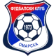 /images/football/team/fd06cc79680eb211026c9392fb8ea0ab.webp!h80