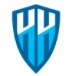 /images/football/team/fd0ae9fea9bde80769a221d9a9e00715.webp!h80