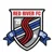 /images/football/team/fd0c442a03168fc25f100858267a3082.webp!h50