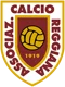 /images/football/team/fd0ceed6c0efcc2ce184491b40612c44.webp!h80