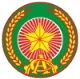 /images/football/team/fd14ea248b3b3c333e9ea1c5c000e597.webp!h80
