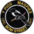/images/football/team/fd18b790bb88bca8e2d2047e0c58f8fe.webp!h50