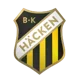 /images/football/team/fd1a3b1eec595d9ea9be8f49963f5bfb.webp!h80