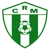 team-away