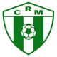 /images/football/team/fd1c8d30eff11d5da787064344aa0d6c.webp!h80