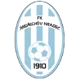 /images/football/team/fd21dbd4f49e53a67779e7eeabad91d3.webp!h80