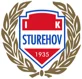 /images/football/team/fd27142d57f47bbe49ed2f6d5a94a2dd.webp!h80