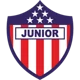 /images/football/team/fd3230c7fa4ad7bde28c640f2f32ca43.webp!h80