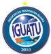/images/football/team/fd3742227b4f9c89b8761073e6dd3a19.webp!h80