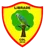 Desportivo Librade