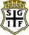 /images/football/team/fd45ebc1e1d76bc1fe0ba933e60e9957.webp!h50