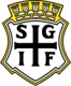 /images/football/team/fd45ebc1e1d76bc1fe0ba933e60e9957.webp!h80