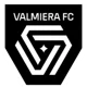 /images/football/team/fd4d57d6d38e30f4ff9b6262ea2efa7b.webp!h80