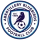 /images/football/team/fd508d79cbf3662c367c7c5b189cf1d0.webp!h80
