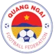  Quang Ngai U19