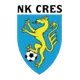 /images/football/team/fd67fef98a9c5dcd3480762c87758d1a.webp!h80