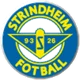 /images/football/team/fd69dbe29f156a7ef876a40a94f65599.webp!h80