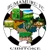 /images/football/team/fd74d518bdf5c3aa3f6b3601ed3aa980.webp!h50