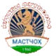 /images/football/team/fd7c0ab5e91e724c21430f93af6f210d.webp!h80