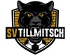 /images/football/team/fd83fc4d03c7d471f8be9de497f8691c.webp!h80