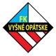 /images/football/team/fd9119d3eb6b9daa96bd33163eeb7dfa.webp!h80