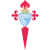/images/football/team/fd954d083ee85a6f1a3f2471dc756242.webp!h50