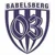/images/football/team/fd95ec8df5dbeea25aa8e6c808bad583.webp!h50