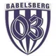 /images/football/team/fd95ec8df5dbeea25aa8e6c808bad583.webp!h80
