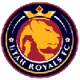/images/football/team/fd9762b659f2d4b171a681d99665e0f6.webp!h80