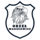 Orzel Marszowice