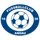 /images/football/team/fd9b2a8addaf66843956d35013aa88da.webp!h80