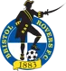 /images/football/team/fd9c1920533eb087f65f5da02ef95193.webp!h80