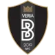 /images/football/team/fdb384e6f7f44c4ee00153923c446aae.webp!h80