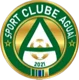/images/football/team/fdb677e2dddf6216f68b021ac78d7d1c.webp!h80