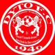 /images/football/team/fdbd039ede31714aac895881dcc8acb4.webp!h80