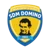 SDM Domino Bratislava U19