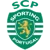 /images/football/team/fdd4da5bb1bc131fdc2f771f786420c8.webp!h50
