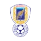 /images/football/team/fde53eca180ed43f13300a74ded91502.webp!h80