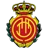 /images/football/team/fdef90456d2a2eee09976c558457aec7.webp!h50